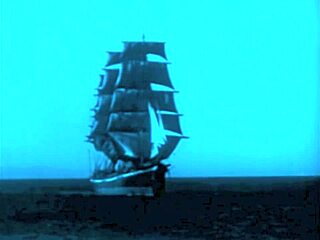 dark lantern's dragonfly scene features monster fucking hairy retro blowjob