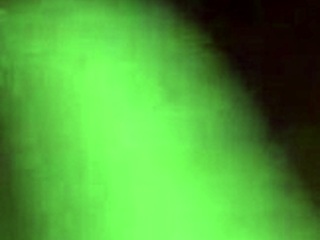 Monika fox feels emotional during home anal sex with lover while husband works