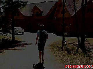 Two hot twinks engage in intense face fucking and cock feasting. They mix doggystyle assfucking with anal play and passionate kissing