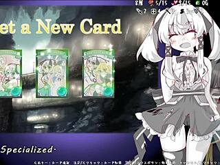 i lost chapter trial ver, machine translated subtitles 2 2