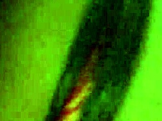 hot girl rides jet ski in mexico public spot