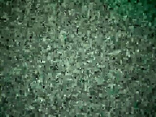 Mi Novio Se Monta Y Me Saca La Leche