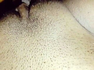 anal a la morena hardcore con juguetes