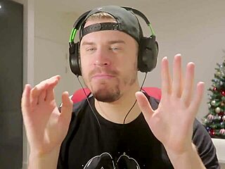 Dragon Ball game's plot twist: over 9000 uncensored anal!