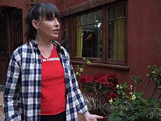 Janice Griffith and Dana DeArmond explore forbidden desires.