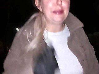 Cracky offers advice on various topics