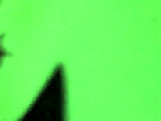 cum thirsty latina begs for anal