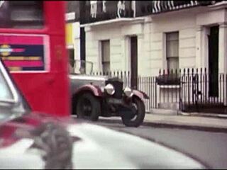 Petite Submissive Blonde Worships Monster Cock With Blowjob, Masturbation, And Squirting Orgasm