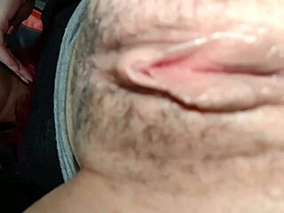 How to Masturbate Pinkpussy69's Ass with Toys