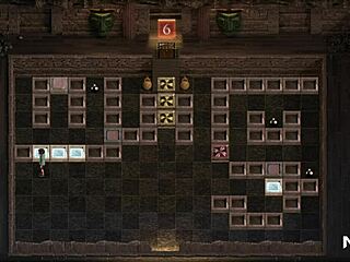 Treasure Of Nadia Unlock Cave Quests Episode 31