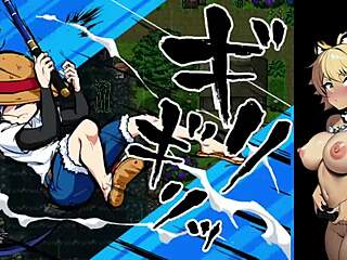 la zorra de mi madrastra descansa semidesnuda para provocarme pt2 ella me cabalga y le doy estilo perrito