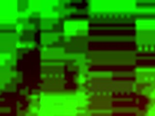 Jodigurl shares her personal story in this emotional journey