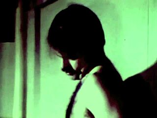 Petite Submissive Blonde Worships Monster Cock With Blowjob, Masturbation, And Squirting Orgasm