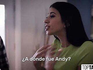 Does he fuck you like this? 😏