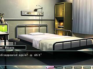 18 premium play darkness guia parte 7?