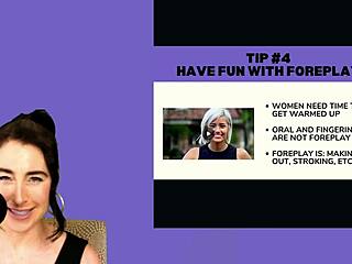 Jess Ryan Milf You'd Love To Fuck Her Ass!