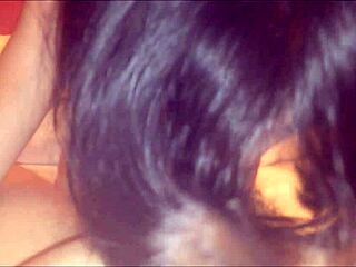 homemade video of mature amateurs