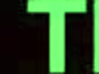 Jodigurl shares her personal story in this emotional journey