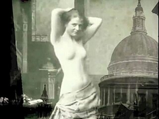 oh man, i just stumbled upon this vintage dark lantern in london, it's all about that old-school interracial taboo vibe, but i can't believe how hairy and antique it feels, like a retro british secret or something