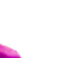 my cousin loves my 20cm cock and cums