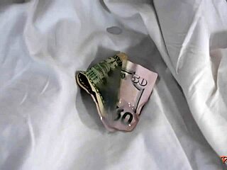 Free Gym Membership For All Pussies Banged