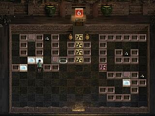 Treasure Of Nadia Unlock Cave Quests Episode 31