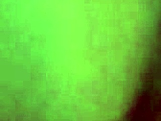 Jodigurl shares her personal story in this emotional journey