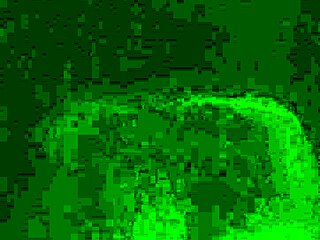 Big ass boy overwhelmed by massive black cock in hardcore gay encounter.