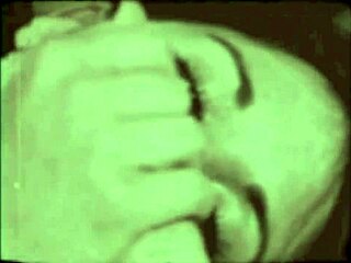 Discover vintage blowjobs and erotic confessions from a victorian gentleman