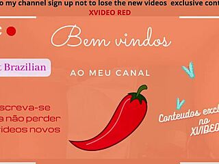 i called my neighbor to play and he came all over me