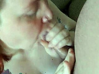 suck and jerk that cock till i cum