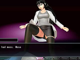 18 premium play darkness guia parte 7?