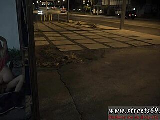 young outdoor experience first time unless from the sixties