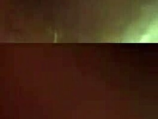 Desi Wife Lovingly Licking and Cleaning Husband's Ass with Passion