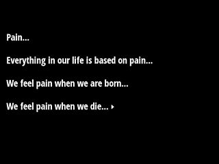 Exploring the girl house in this complete gameplay part one