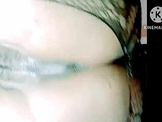 want to fuck desi bhabhi's ass hard?