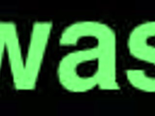 Black man masturbates his cock in detailed solo session