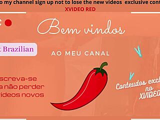 i called my neighbor to play and he came all over me