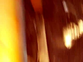 Me Cojio Cholo En El Monte