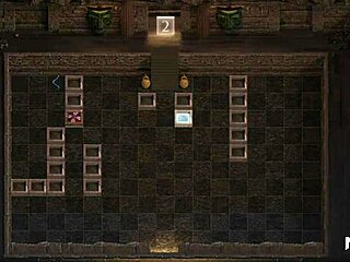 Treasure Of Nadia Unlock Cave Quests Episode 31