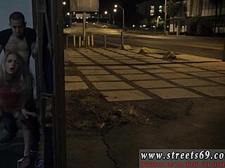 young outdoor experience first time unless from the sixties