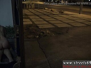 young outdoor experience first time unless from the sixties