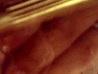 beautiful milf housewife with big tits