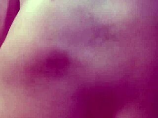 Can You Handle Fucking These Big Dildos Solo With Toys?