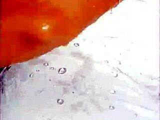 Callie Calypso Ready For Action!