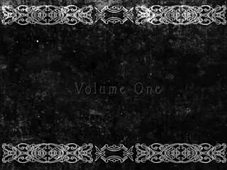 Victorian Confessions: Raw Pussy Action Unleashed!