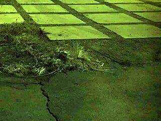 young outdoor experience first time unless from the sixties