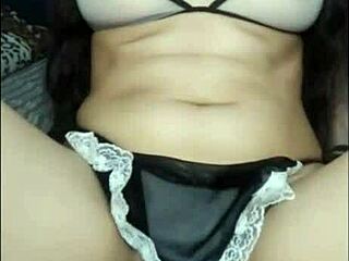 How many times can you come watching japanese amateur's assfucking and blowjob with monster cock?