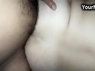 anal with my psychology friend? let's explore it