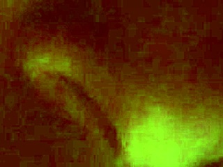 Jodigurl shares her personal story in this emotional journey